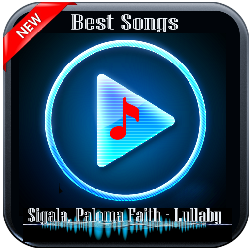 Download Sigala Paloma Faith Lullaby Mp3 Lyrics 1 0 Latest Version Apk For Android At Apkfab Download Sigala Paloma Faith Lullaby Mp3 Lyrics 1 0 Latest Version Apk For Android At Apkfab
