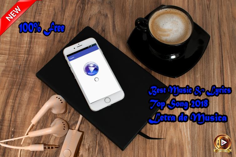 Download Sigala, Paloma Faith - Lullaby Mp3 Lyrics latest 1.0 Android APK