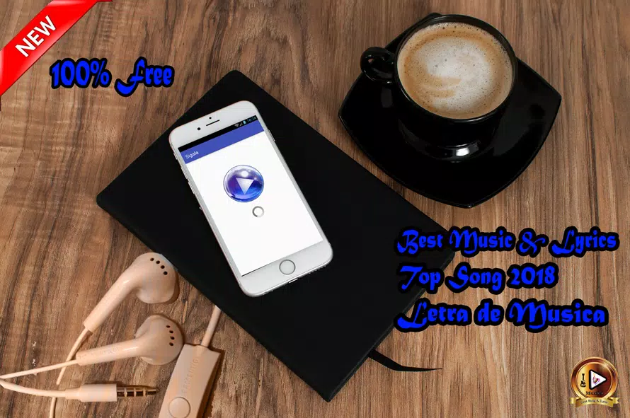 Sigala, Paloma Faith - Lullaby Mp3 Lyrics APK for Android Download