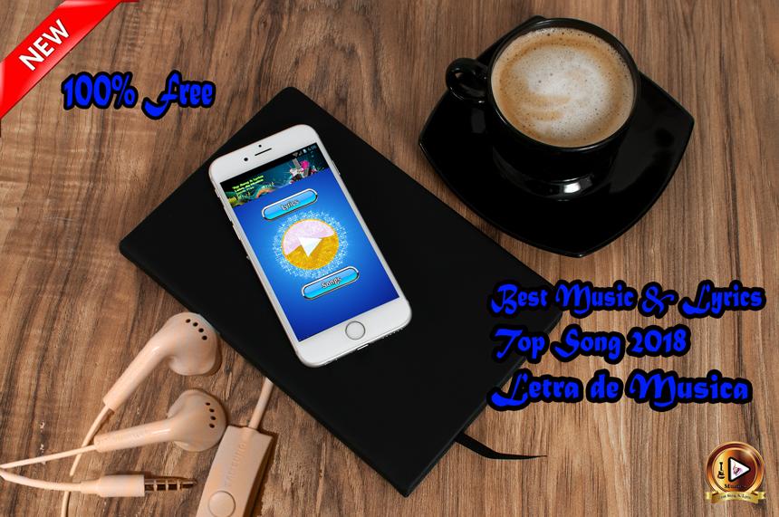 Sigala Paloma Faith Lullaby Mp3 Lyrics For Android Apk Download Sigala Paloma Faith Lullaby Mp3 Lyrics For Android Apk Download