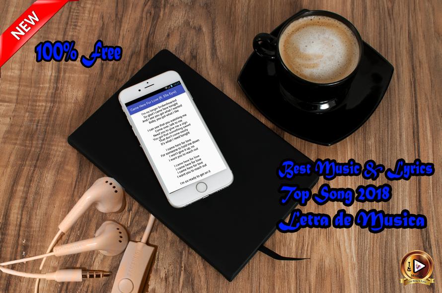 Sigala Paloma Faith Lullaby Mp3 Lyrics For Android Apk Download Sigala Paloma Faith Lullaby Mp3 Lyrics For Android Apk Download