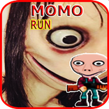 MOMO RUN