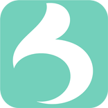 男觅健康-关爱男性健康和情趣，向性福出发