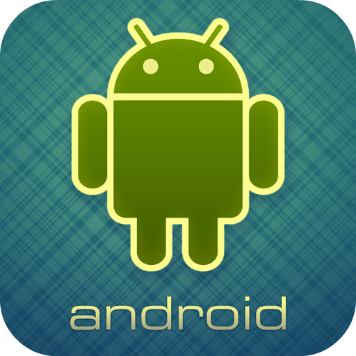 Version History of Android OS