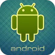 Version History of Android OS