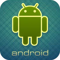 Version History of Android OS アプリダウンロード