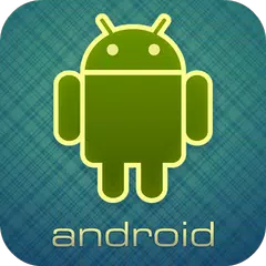 Version History of Android OS APK Herunterladen