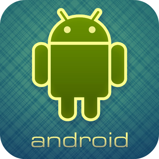Version History of Android OS