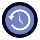 Download Time Calculator иконка