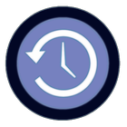 Download Time Calculator 图标