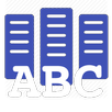 Data Center Dictionary APK