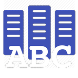 Data Center Dictionary ikona