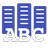 Data Center Dictionary APK