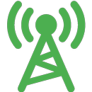 Network Connection Type APK