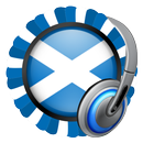 Scotland Radio Stations APK