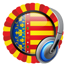 Valencian Community Radio Stat APK