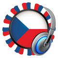 Tschechische Radiosender
