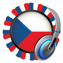 Czech Radio Stations APK