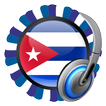 Cuban Radio Stations