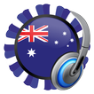 Australian Radio Stations