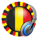 Belgium Radio Stations APK
