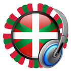 Basque Country Radio Stations ikona