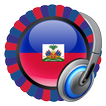 Haitian Radio Stations