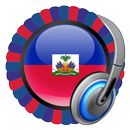 Stations de radio Haïti APK