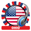 Ohio Radio Stations - USA