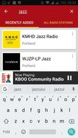 Oregon Radio Stations screenshot 3