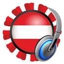 Austria Radio Stations APK
