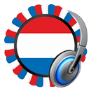 Dutch Radio Stations APK