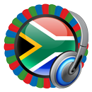 South African Radio Stations APK