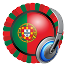 Portugal Radio Stations APK
