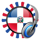 Radios de la República Dominicana APK