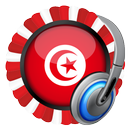 Radio Tunisie APK