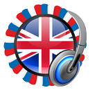 United Kingdom Radio Stations  APK