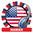Hawaii Radio Stations - USA APK