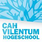 CAH Vilentum 图标