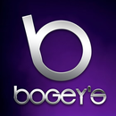 Club Bogeys aplikacja