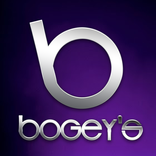 Club Bogeys