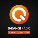 Q-dance Radio APK