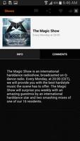 Q-dance Radio 截图 2