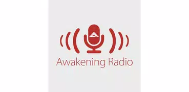 Awakening Radio