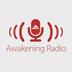 Awakening Radio APK download