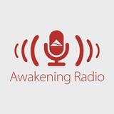 Awakening Radio APK