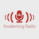 Awakening Radio أيقونة