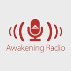 Icona Awakening Radio