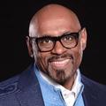 Bishop Paul S Morton Sr.