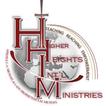 Higher Heights Ministries icon